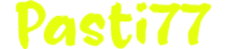 Pasti77